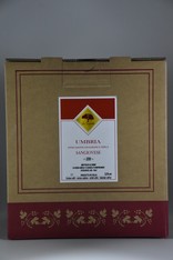 IGT Umbria Sangiovese Bag in box 5 L