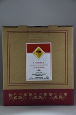 IGT Umbria Rosso Bag in box 5 L