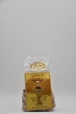 Fagiolina del Trasimeno colorata conf. 250 g