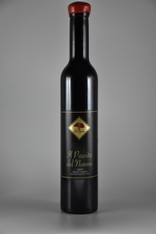 IGT Umbria Grechetto Passito (PASSITO DEL NONNO)