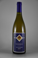 DOC Colli del Trasimeno Grechetto (RIO PINELLA) bott. 0.75 cl.