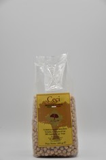 Ceci conf. 500 g