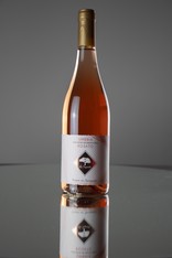 IGT UMBRIA ROSATO